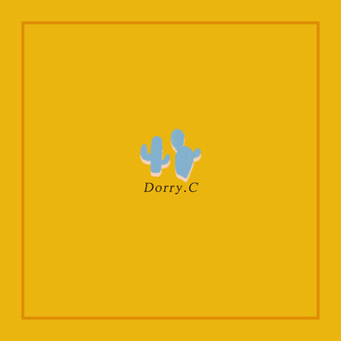 Gifted_demo