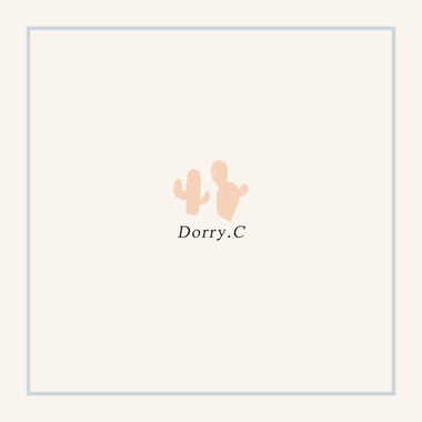 最愉快的时光_demo