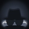Mission Complete (Demo)