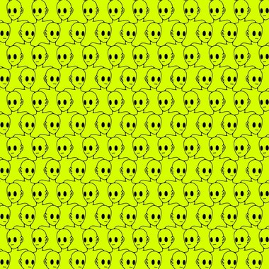 Normie团 (Demo)