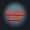 DOUBLE JUMP (Demo)