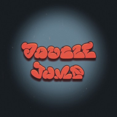 DOUBLE JUMP (Demo)