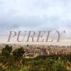 Nełły  X lil sad lil boy -【PURELY纯粹】 Audio