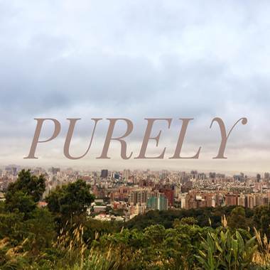 Nełły  X lil sad lil boy -【PURELY纯粹】 Audio