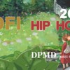 LOFI HIPHOP   beat要不要再一起