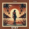 XENA-STAY