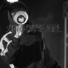 烂繁星 demo
