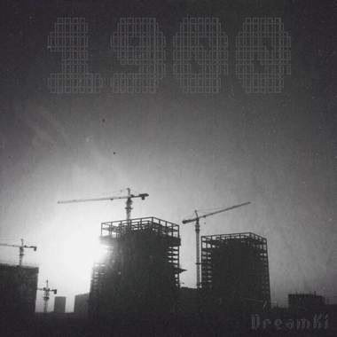 1900-DreamKi_TrackS