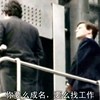 终究（Demo）