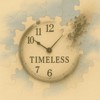 timeless demo .