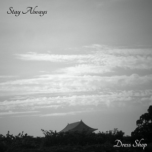 Stay Always (Acoustic)