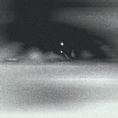 despite