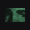 still (demo)