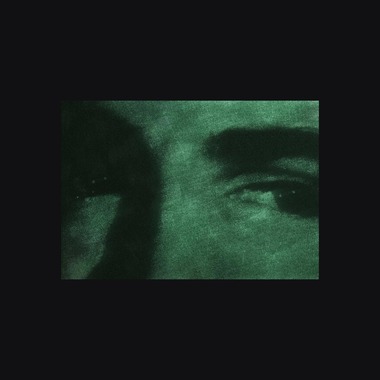 still (demo)