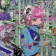 伏笔 Demo