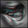 NIGHT EATER-夜之食客