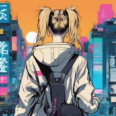 扩散性
