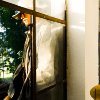 One morning