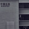 消失动机Demo