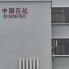 古斯塔夫马勒学油画