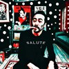 台东不热(Demo)