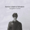 Sorrow Leads To Salvation - Thorny Flower (feat. Ira Luzina)