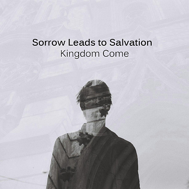 Sorrow Leads To Salvation - Thorny Flower (feat. Ira Luzina)