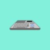 Máquinas de software intercambiable - 可交换软体主机