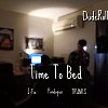 【DudeRoll】 该睡了Time To Bed