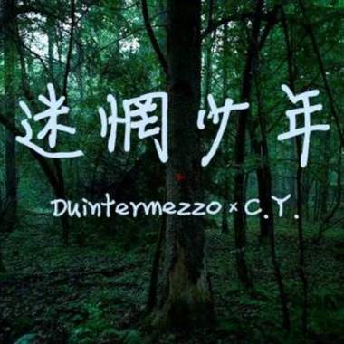 Duintermezzo x C.Y. - 迷惘少年