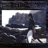 I HO YAN (Original Mix)