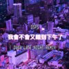DSPS - 我会不会又睡到下午了 (Dusa 深夜 Remix)
