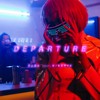 Departure ft.Minerva