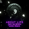 DinPei - About Life(Dusa Remix)ft.Tipsy,小鱼,RayRay