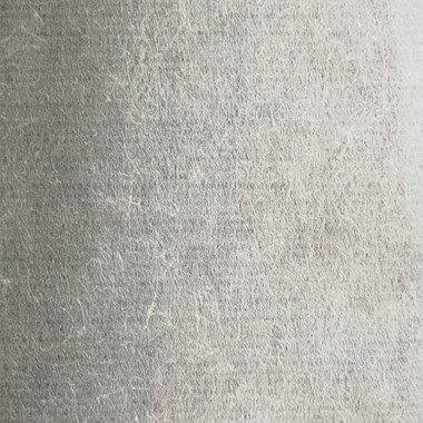 净土Sukhavati