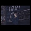 1001夜