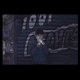 1001夜
