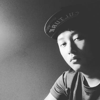 宋宁洧-我们也好过 Demo