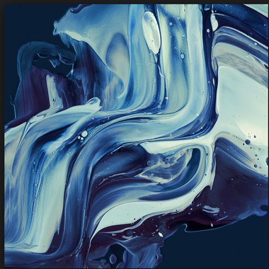 My Heart Cries Melody