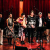 誓约（LIVE） 