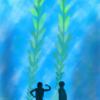 DEL【四角兽】