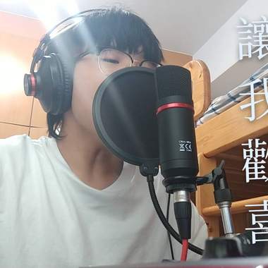 让我欢喜让我忧
