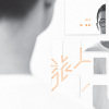 “你会不会”do you