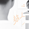 “关于生活这回事”timeless