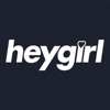 hey girl