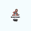 come on world, you can't go! (drums freestyle)