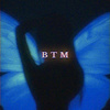 btm