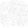 新(demo)