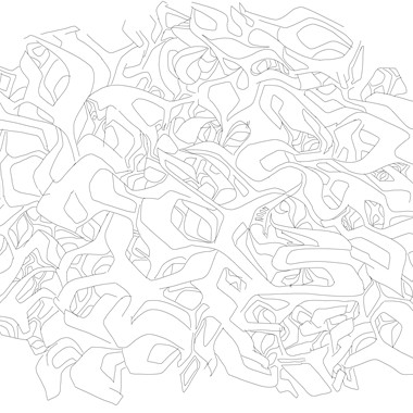 新(demo)