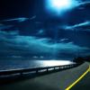 20140109_恐怖之夜_mix